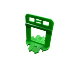 Clipsuri 1.5 mm sistem nivelare marmura 12 - 20 mm PRO 100 bucati / punga