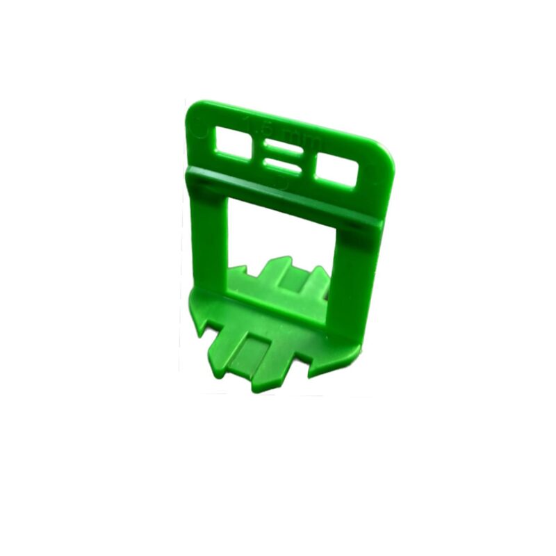 Sisteme profesionale nivelare gresie – PLASTIK COMPONENTS