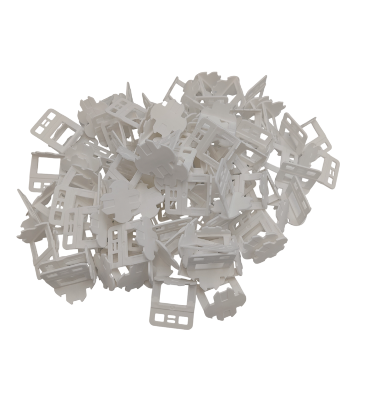 Sisteme profesionale nivelare gresie – PLASTIK COMPONENTS