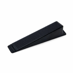 Pene SMART Leveling sistem nivelare gresie 100 buc/pg