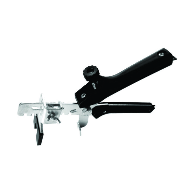 Sisteme profesionale nivelare gresie – PLASTIK COMPONENTS
