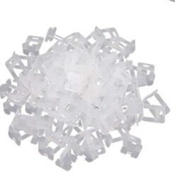 Componente SMART Leveling