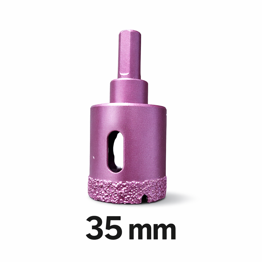 C35