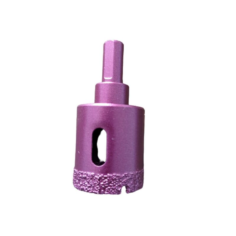 Sisteme profesionale nivelare gresie – PLASTIK COMPONENTS