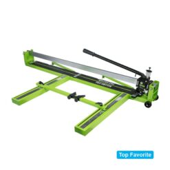 Masina de taiat placi ceramice pentru placi cu lungimea de 1.2 m