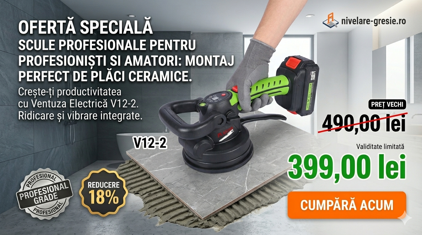 V12-2 banner promo