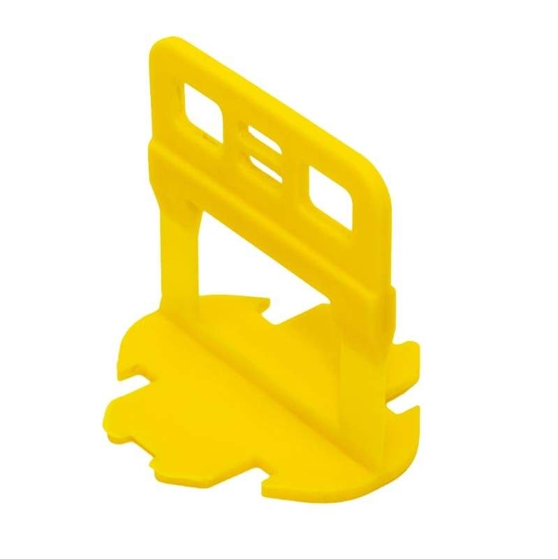 Sisteme profesionale nivelare gresie – PLASTIK COMPONENTS