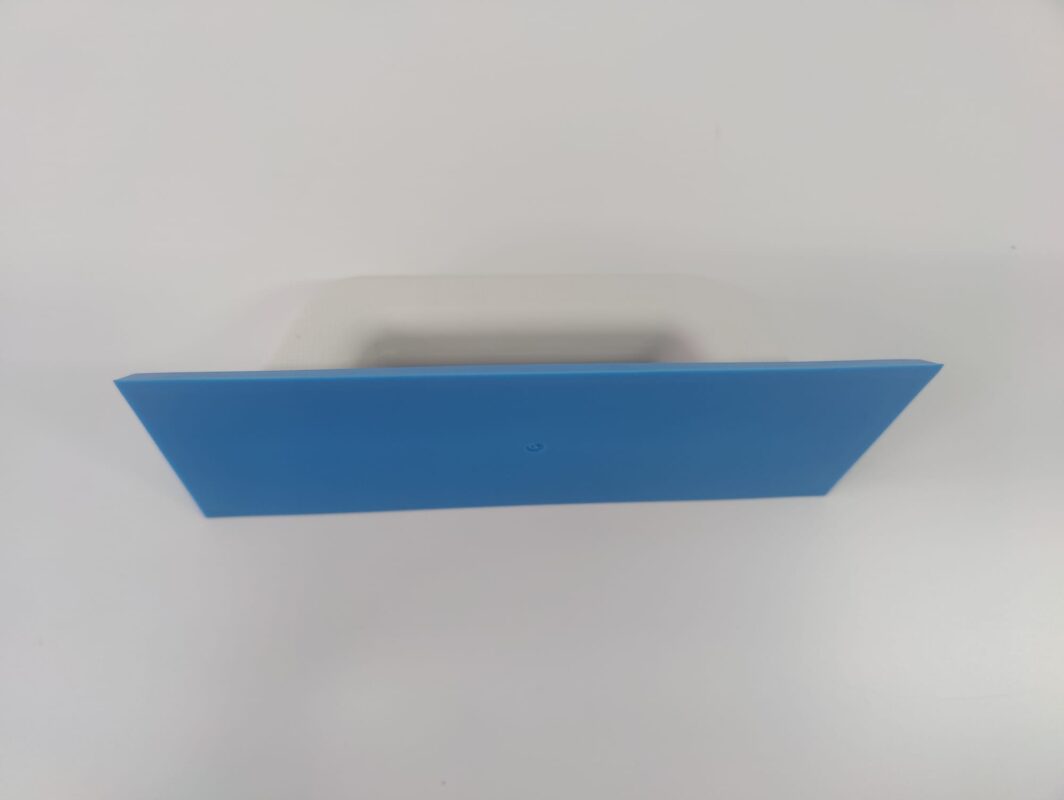 Sisteme profesionale nivelare gresie – PLASTIK COMPONENTS