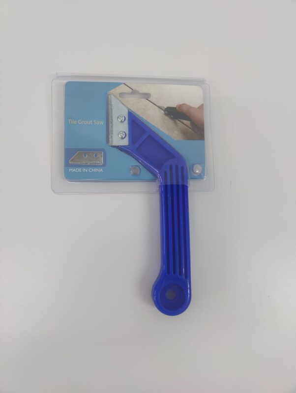 Sisteme profesionale nivelare gresie – PLASTIK COMPONENTS