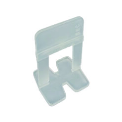 Clips 1.5 mm sistem nivelare Smart Leveling 100 buc./pg.