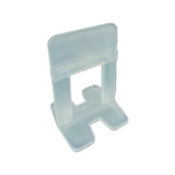 Clips 2.0 mm sistem nivelare Smart Leveling 100 buc./pg.