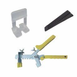 Pachete clipsuri, pene, cleste ULTRA Smart