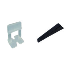 Pachete clipsuri și pene SMART Leveling