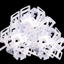 Pachete clipsuri ULTRA