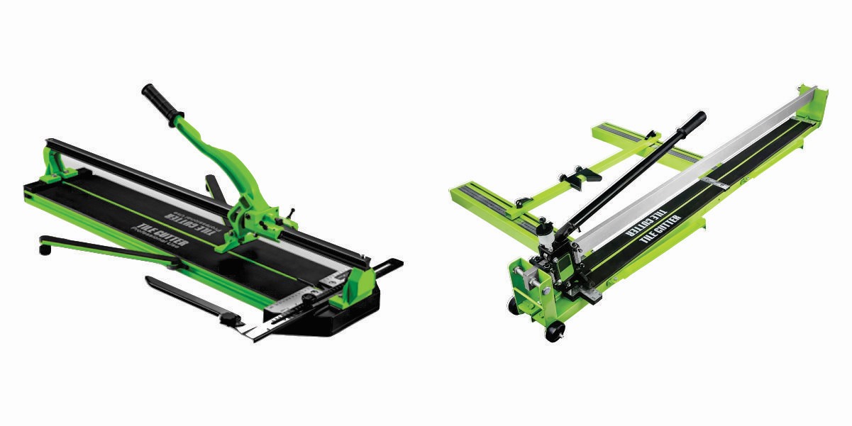 Sisteme profesionale nivelare gresie – PLASTIK COMPONENTS