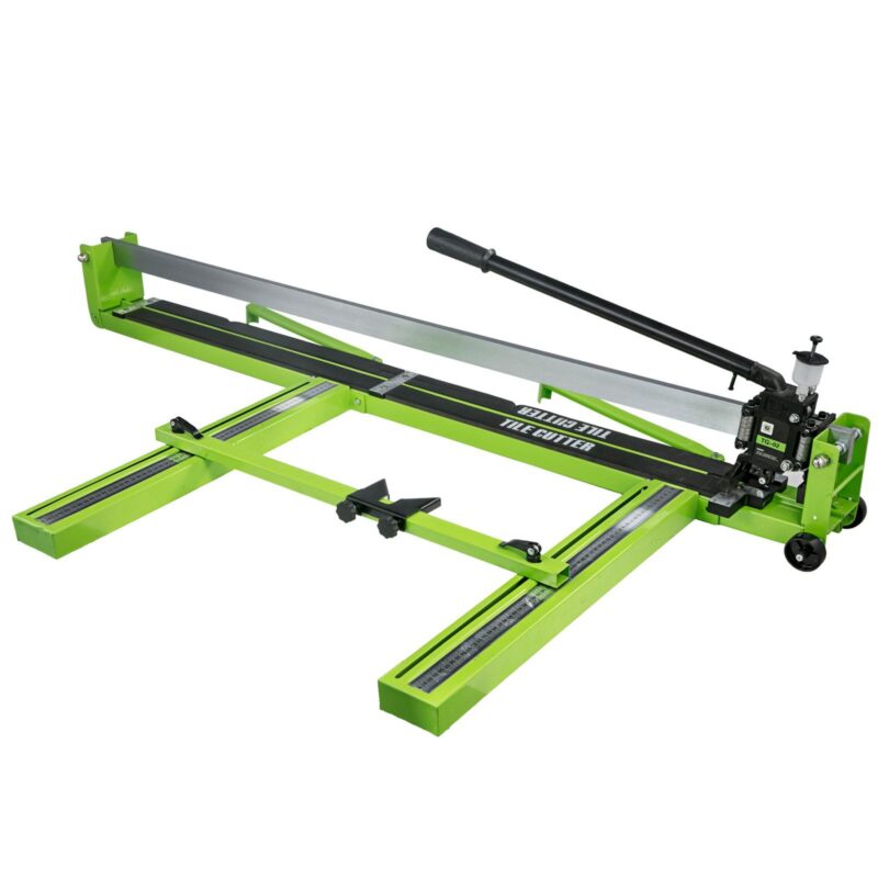 Sisteme profesionale nivelare gresie – PLASTIK COMPONENTS