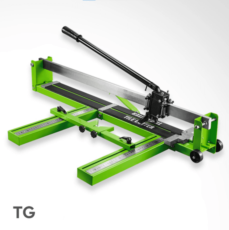 Sisteme profesionale nivelare gresie – PLASTIK COMPONENTS