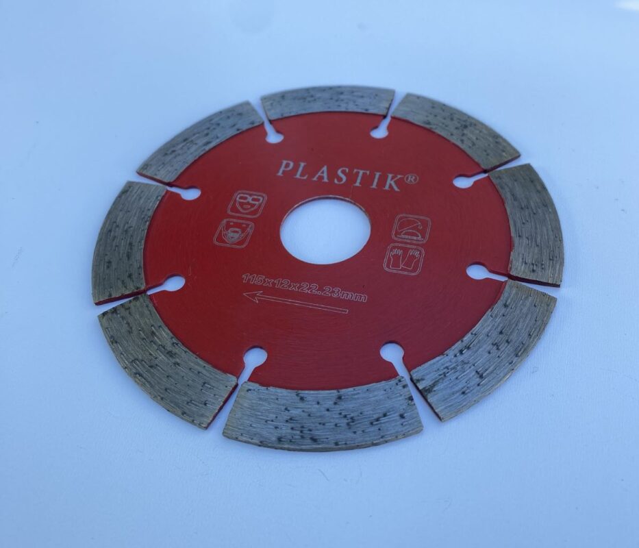 Sisteme profesionale nivelare gresie – PLASTIK COMPONENTS