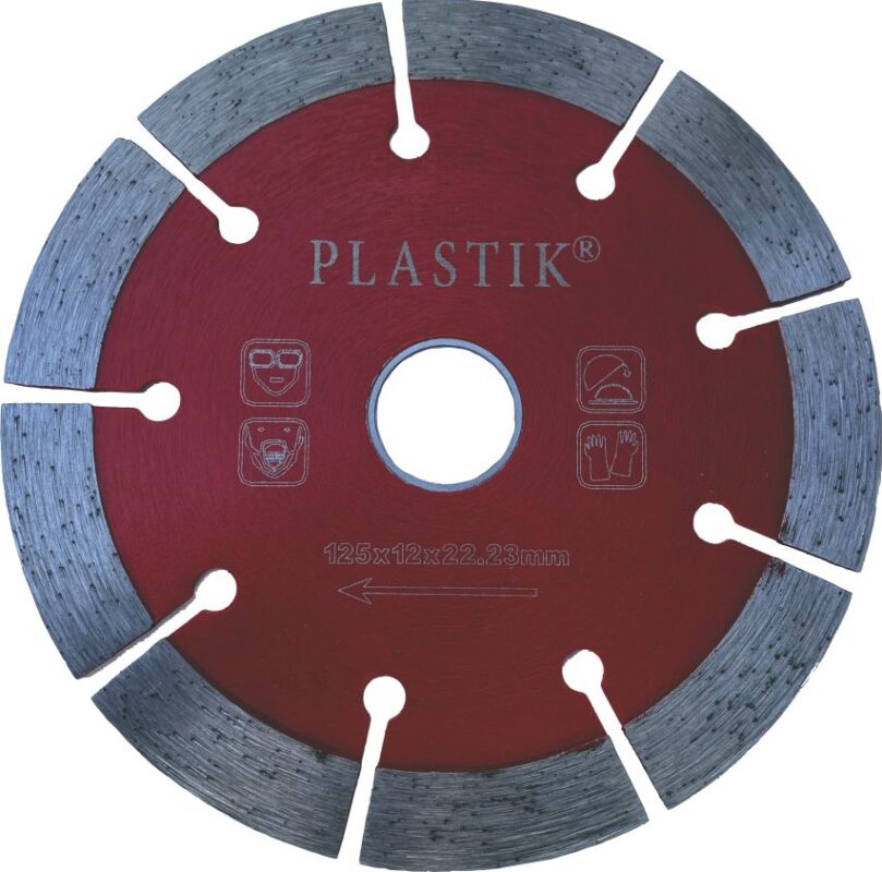Sisteme profesionale nivelare gresie – PLASTIK COMPONENTS