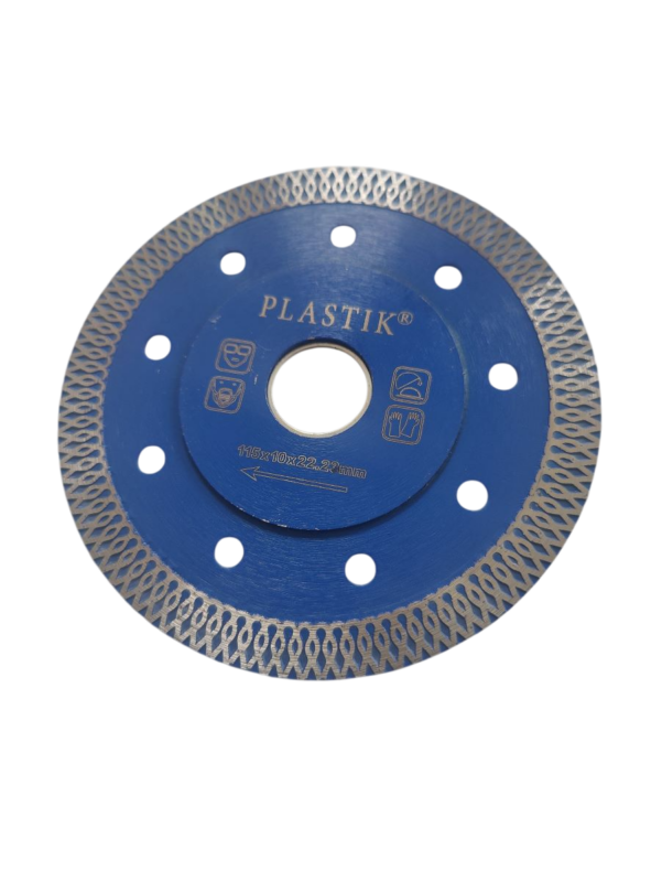 Sisteme profesionale nivelare gresie – PLASTIK COMPONENTS