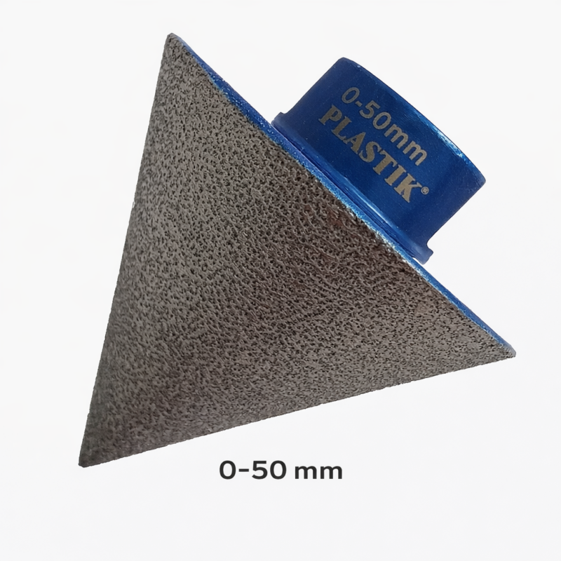 Sisteme profesionale nivelare gresie – PLASTIK COMPONENTS