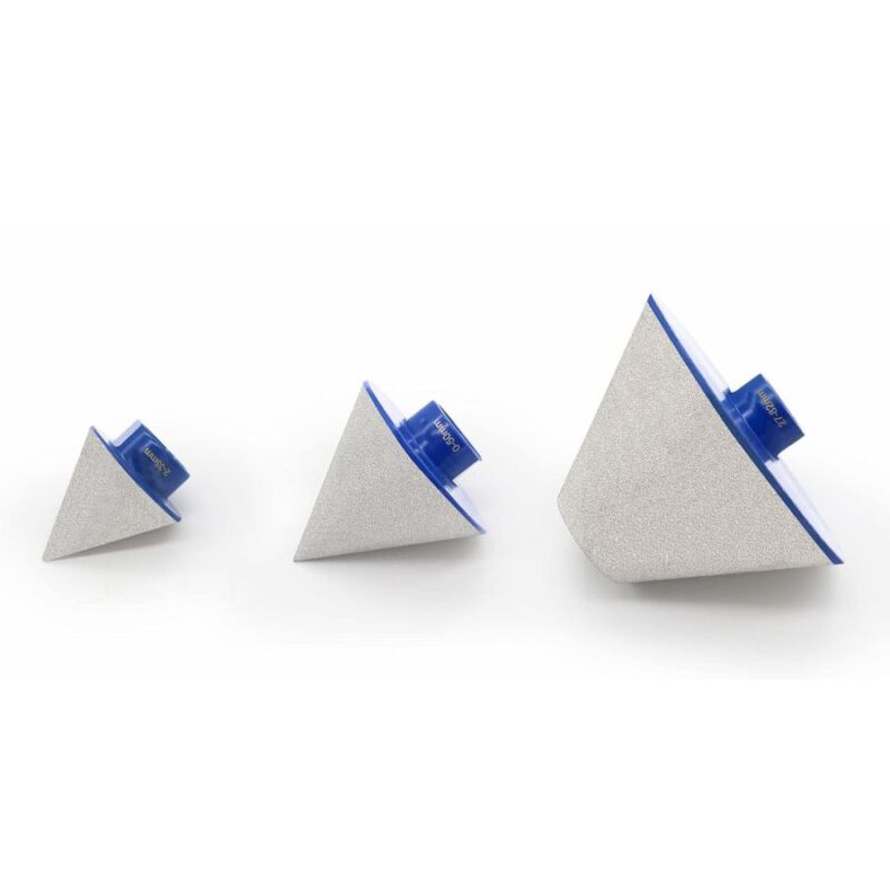 Sisteme profesionale nivelare gresie – PLASTIK COMPONENTS