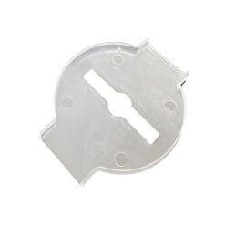 Suport anti-zgâriere a plăcilor ceramice