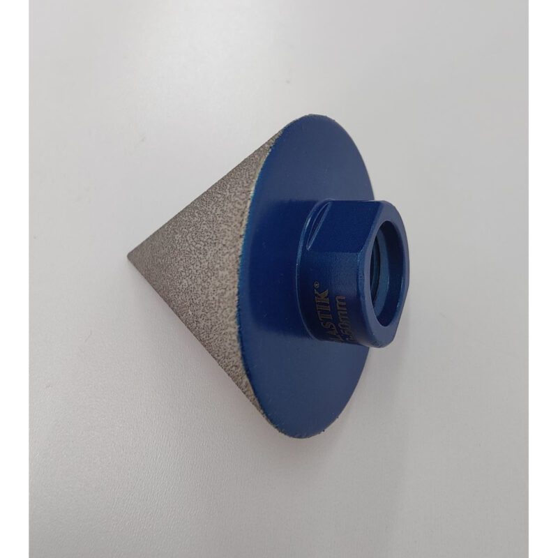 Sisteme profesionale nivelare gresie – PLASTIK COMPONENTS