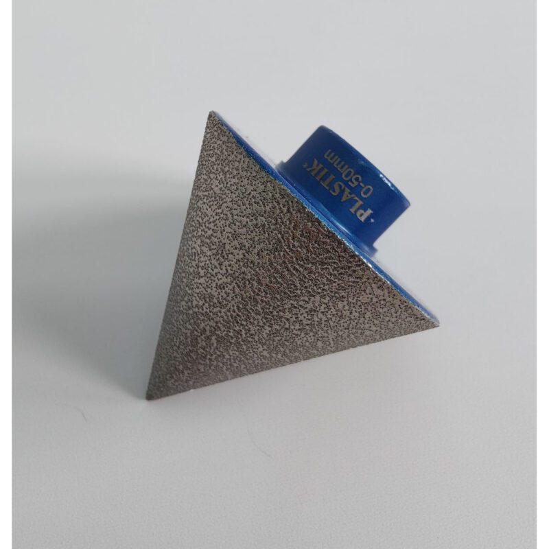 Sisteme profesionale nivelare gresie – PLASTIK COMPONENTS