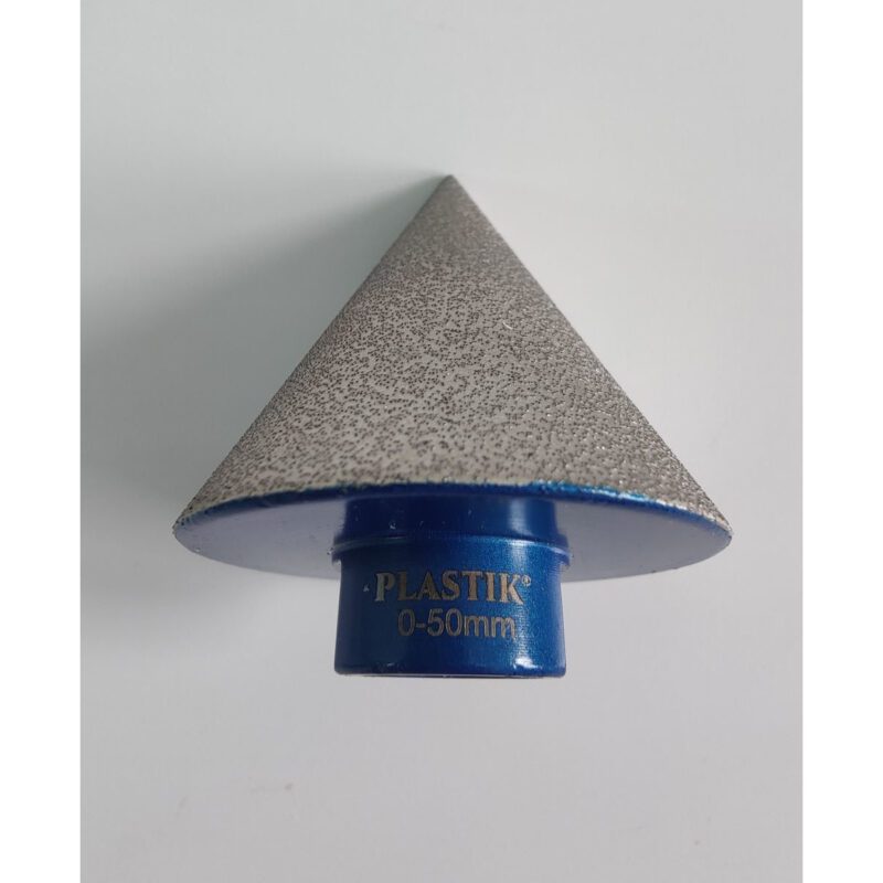 Sisteme profesionale nivelare gresie – PLASTIK COMPONENTS