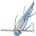 Sisteme profesionale nivelare gresie – PLASTIK COMPONENTS