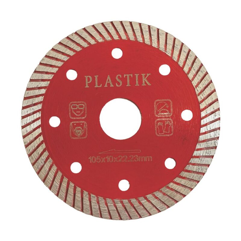 Sisteme profesionale nivelare gresie – PLASTIK COMPONENTS