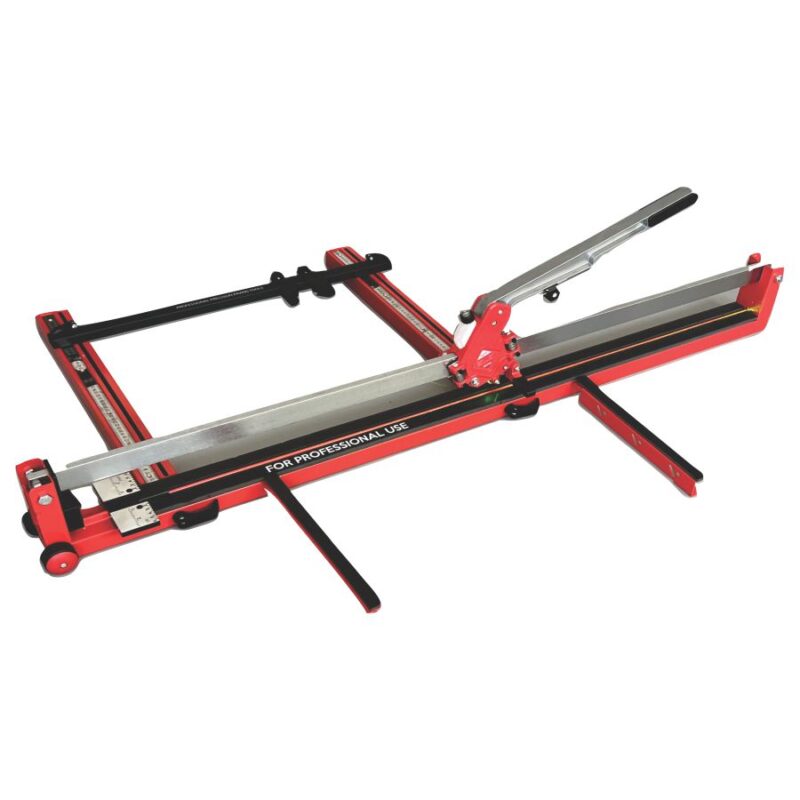 Sisteme profesionale nivelare gresie – PLASTIK COMPONENTS