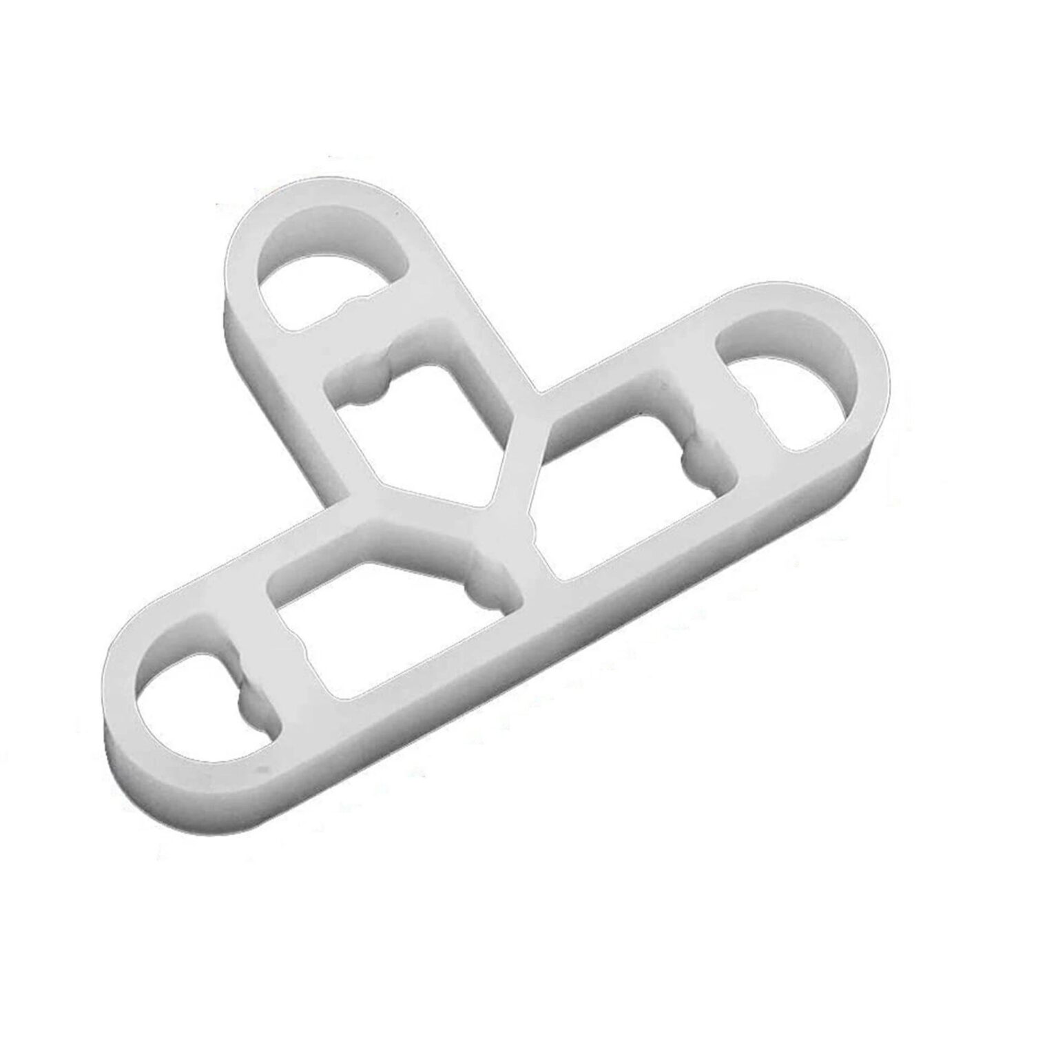 Distantier tip T 8 mm