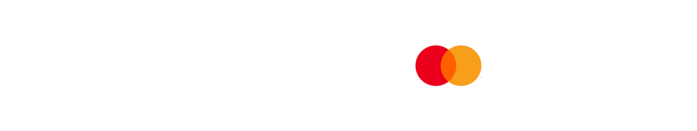 Sisteme profesionale nivelare gresie – PLASTIK COMPONENTS