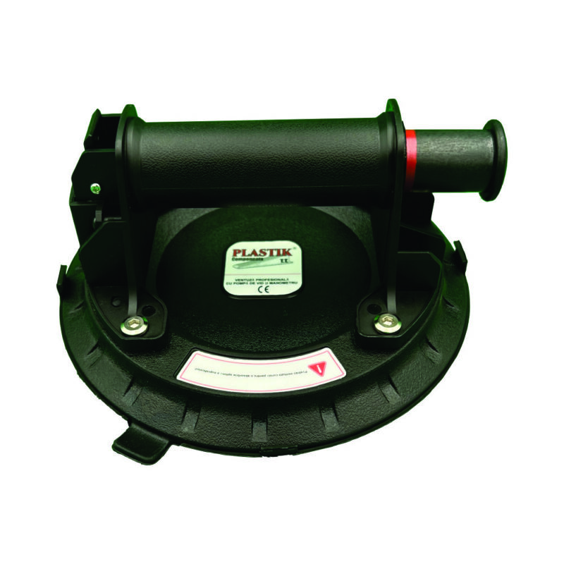 Sisteme profesionale nivelare gresie – PLASTIK COMPONENTS