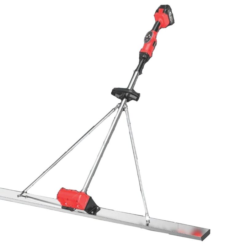 Sisteme profesionale nivelare gresie – PLASTIK COMPONENTS