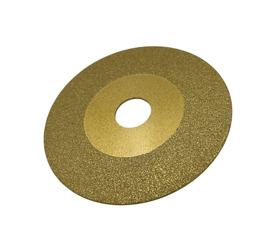Sisteme profesionale nivelare gresie – PLASTIK COMPONENTS