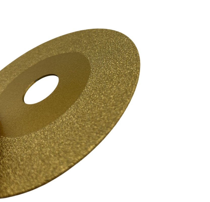 Sisteme profesionale nivelare gresie – PLASTIK COMPONENTS