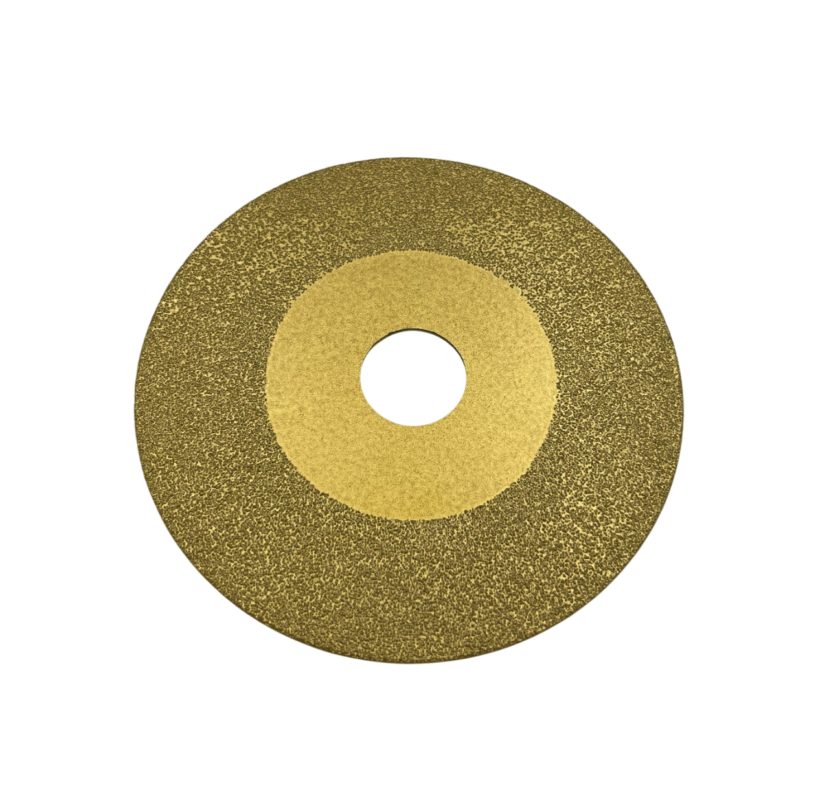 Sisteme profesionale nivelare gresie – PLASTIK COMPONENTS