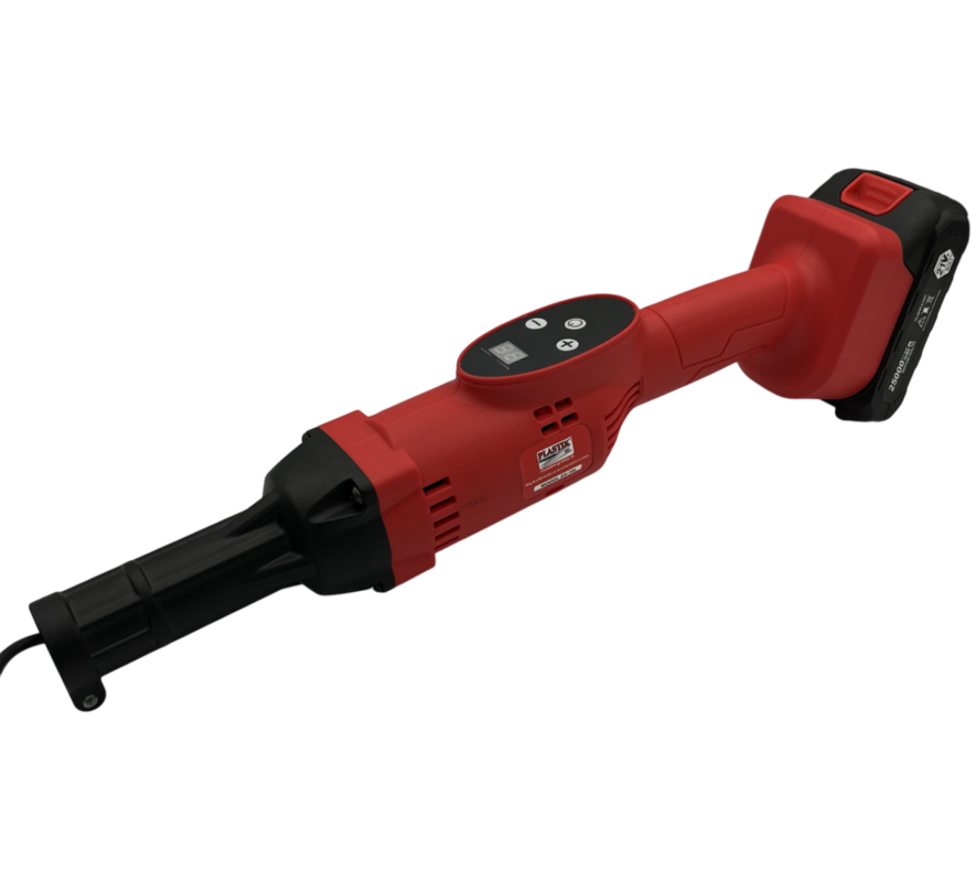 Sisteme profesionale nivelare gresie – PLASTIK COMPONENTS