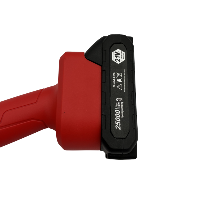 Sisteme profesionale nivelare gresie – PLASTIK COMPONENTS