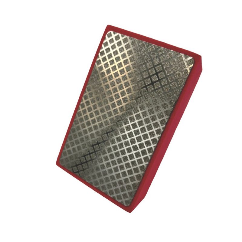 Sisteme profesionale nivelare gresie – PLASTIK COMPONENTS