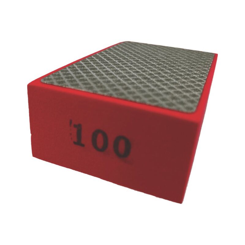 Sisteme profesionale nivelare gresie – PLASTIK COMPONENTS