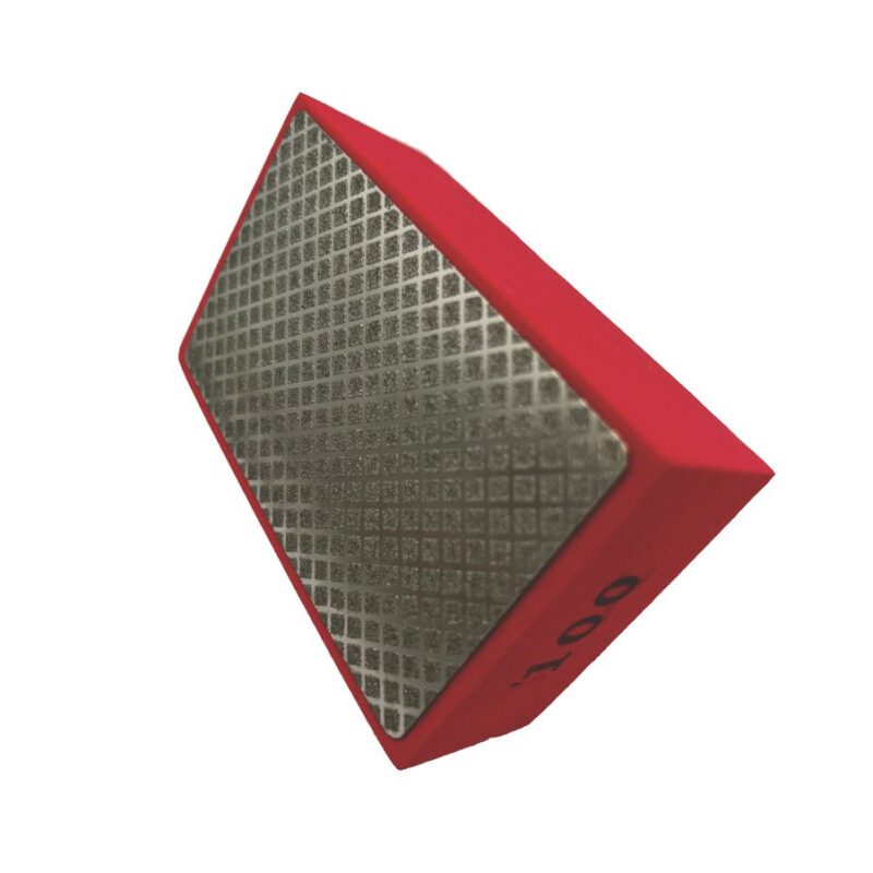 Sisteme profesionale nivelare gresie – PLASTIK COMPONENTS