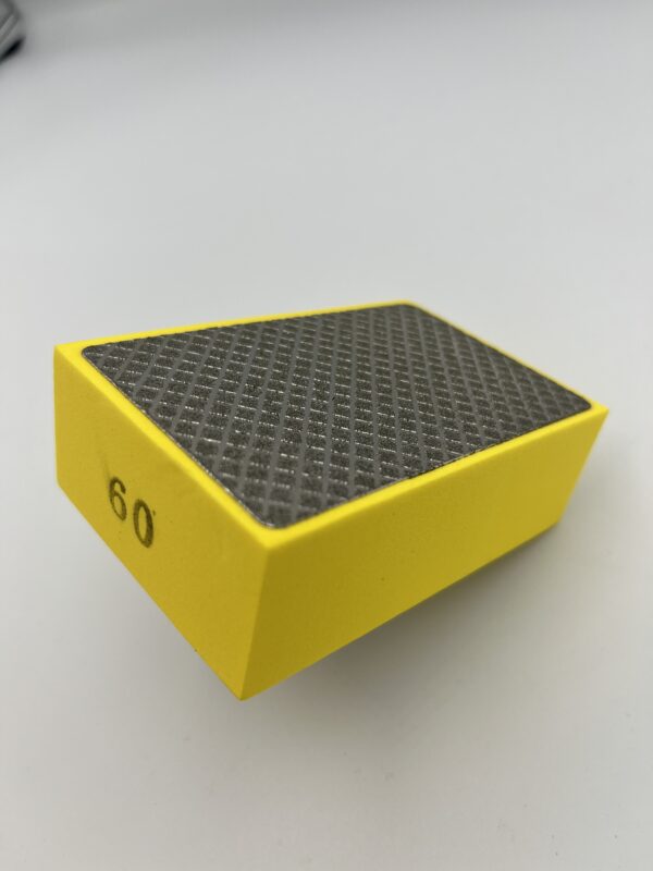 Sisteme profesionale nivelare gresie – PLASTIK COMPONENTS