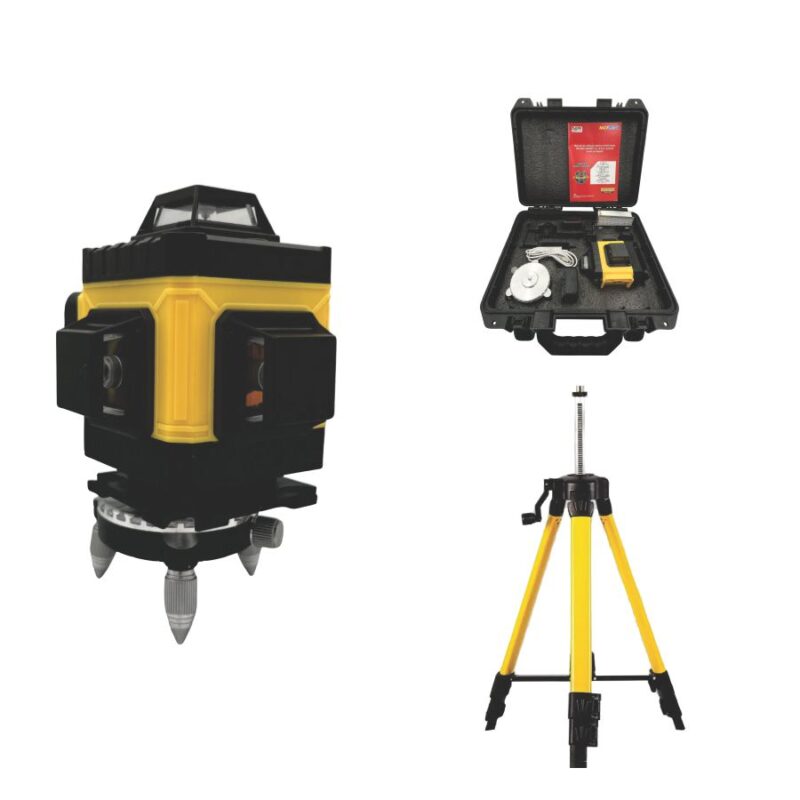 Sisteme profesionale nivelare gresie – PLASTIK COMPONENTS