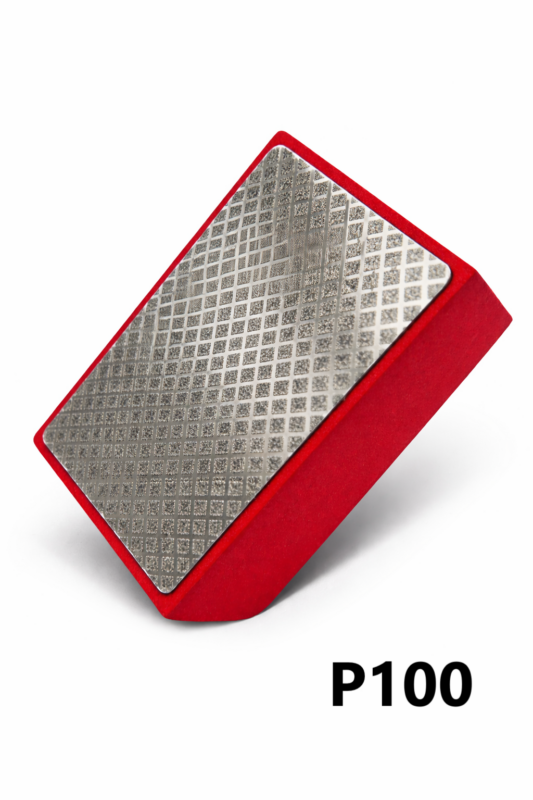 Sisteme profesionale nivelare gresie – PLASTIK COMPONENTS