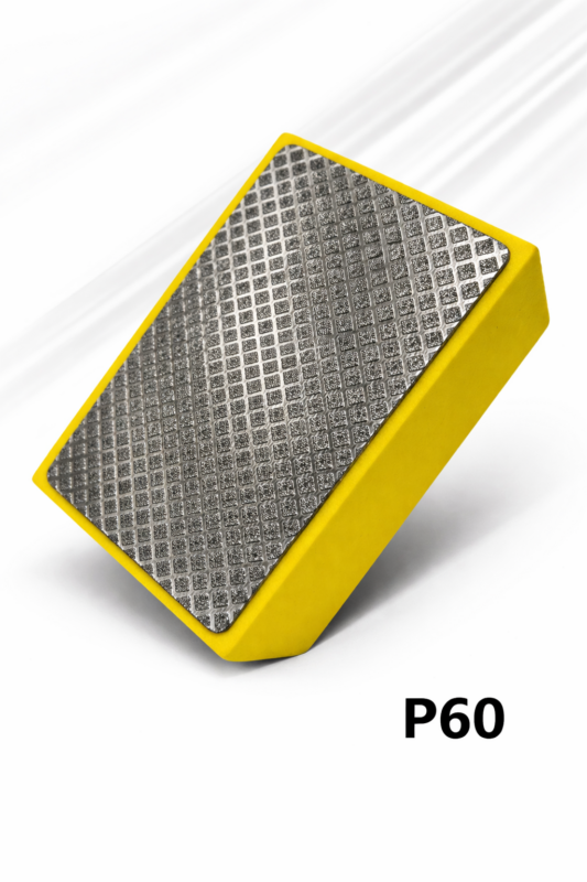 Sisteme profesionale nivelare gresie – PLASTIK COMPONENTS