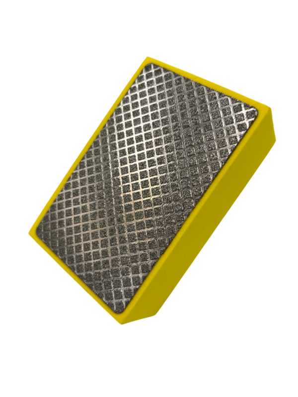 Sisteme profesionale nivelare gresie – PLASTIK COMPONENTS